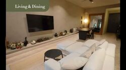 Seasons Park (D26), Condominium #532965821